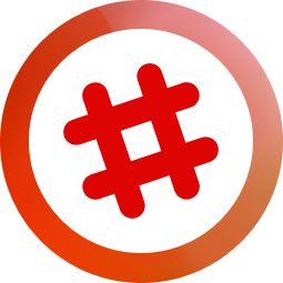 page-ig-hashtag-nuxt.pages.dev favicon